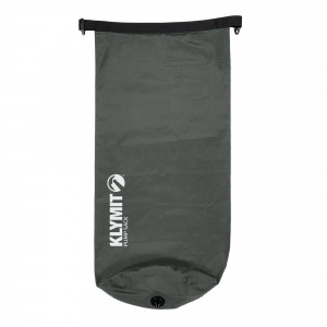 Klymit Pump Sack