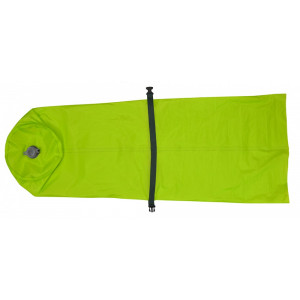 Big Agnes Pumphouse Ultra