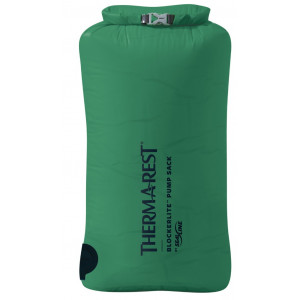 Thermarest BlockerLite BlockerLite Pump Sack