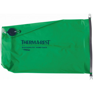 Thermarest BlockerLite BlockerLite Pump Sack