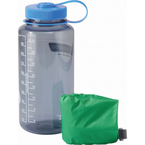 Thermarest BlockerLite BlockerLite Pump Sack
