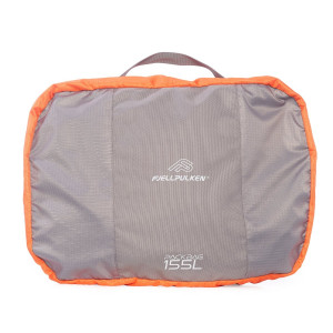 Fjellpulken Packbag 155L