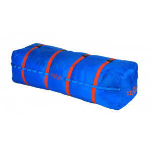 Rab Pulk Bag