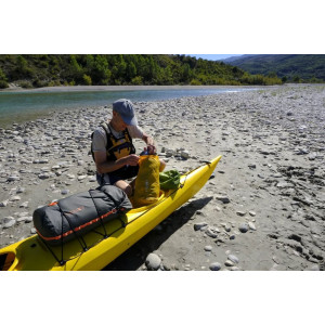 Exped Drybag Dura