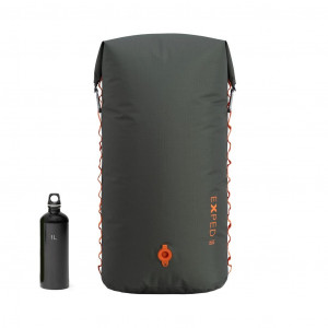 Exped Drybag Dura