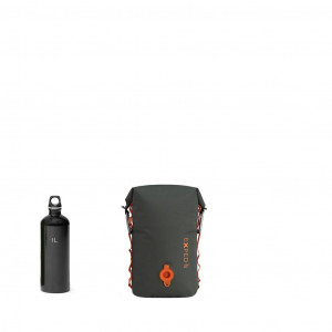 Exped Drybag Dura