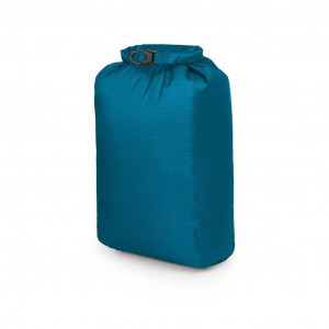 Osprey Ultralight Dry Sack