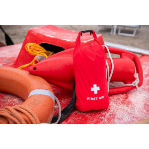 Exped DryBag First Aid