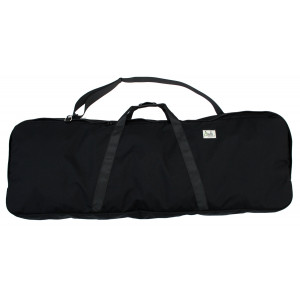 Expedition Pulk Transport Bag