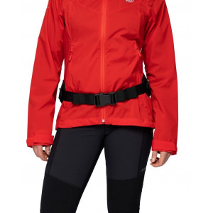 Bergans of Norway Driv HipPack 1
