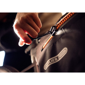 Sacoche de cadre Ortlieb Frame-Pack
