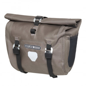 Ortlieb Handle-Pack QR Sable / Sand