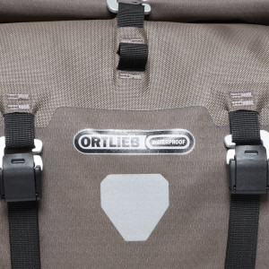 Ortlieb Handle-Pack QR Sable / Sand