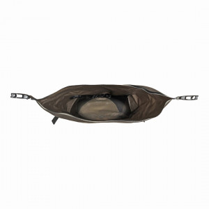 Ortlieb Seat-Pack QR Sable / Sand - 13 L - Sable