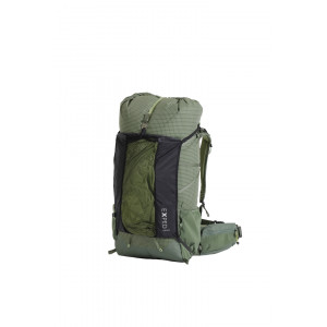 Exped Flash Pack Pocket