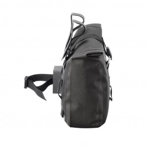 Sacoche Guidon Ortlieb Accessory-Pack - Noir / Black