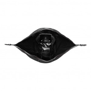 Ortlieb Seat-Pack QR  13 L - Noir