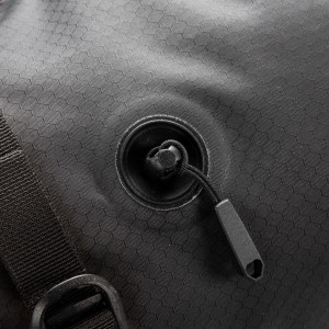 Ortlieb Seat-Pack QR  13 L - Noir