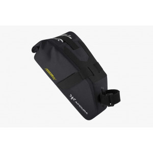 Petite sacoche de selle Apidura Expedition Tool Pack 1L
