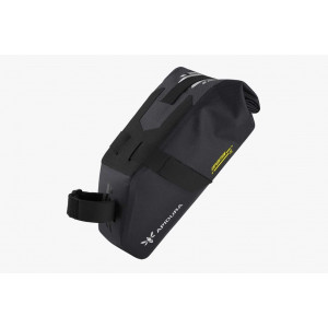 Petite sacoche de selle Apidura Expedition Tool Pack 1L