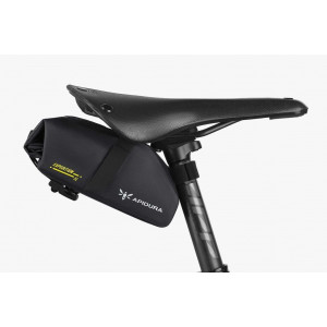 Petite sacoche de selle Apidura Expedition Tool Pack 1L
