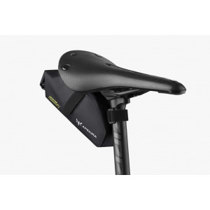 Petite sacoche de selle Apidura Expedition Tool Pack 1L
