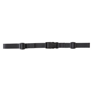 Sangle de poitrine Savotta Universal Sternum Strap