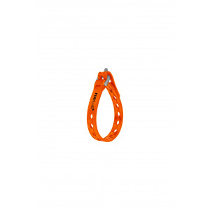 Sangles Fixplus Nano Strap 23 cm