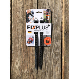 Sangles Fixplus Nano Strap 23 cm