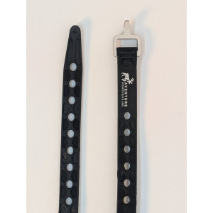 Sangles Fixplus Nano Strap 23 cm