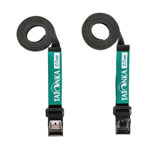 Sangles Tatonka Easy Strap 150 x 1,8 cm
