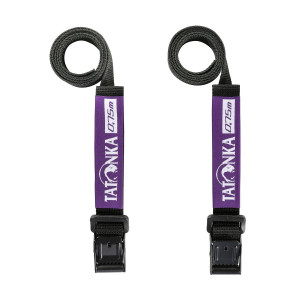 Sangles Tatonka Easy Strap 75 x 1,8 cm