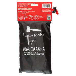 Sardine SwissPiranha RT220 Tent Pegs 