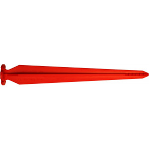 Sardine SwissPiranha RT220 Tent Pegs 
