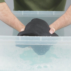 GearAid Revivex Wetsuit and Drysuit Shampoo