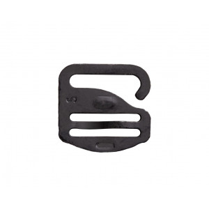 Savotta G-Hook 25 mm