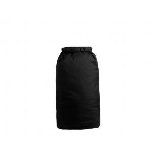 Savotta Rolltop Stuffsack 500D