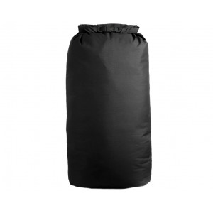 Savotta Rolltop Stuffsack 500D