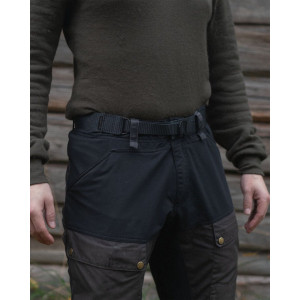 Ceinture Savotta G-Hook Trouser Belt