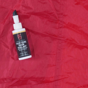 GearAid Seam Grip FC – Fast Cure Seam Sealant