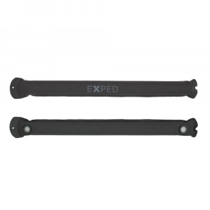Exped Schnozzel