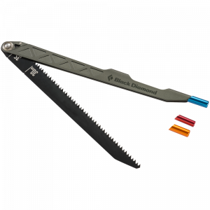Black Diamond Snow Saw Pro
