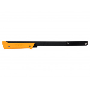 Scie pliante Agawa Canyon Boreal 21 - Orange/Noir