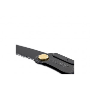 Scie pliable Nordic Pocket Saw Arnvik