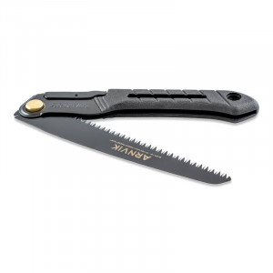 Scie pliable Nordic Pocket Saw Arnvik
