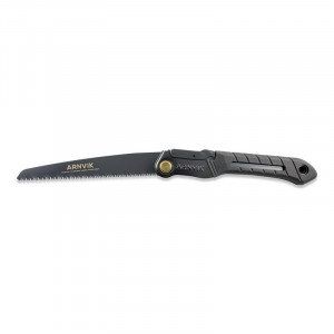 Scie pliable Nordic Pocket Saw Arnvik