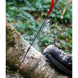 Scie, tronçonneuse manuelle Nordic Pocket Saw
