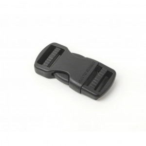 Sea to Summit Field Repair Buckle Side Release