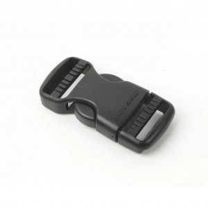 Sea to Summit Field Repair Buckle Side Release