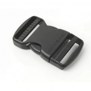 Sea to Summit Field Repair Buckle Side Release